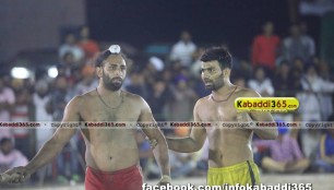 suner_(zira)_kabaddi_tournament_19_march_2016