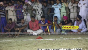 suner_(zira)_kabaddi_tournament_19_march_2016