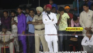 suner_(zira)_kabaddi_tournament_19_march_2016