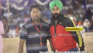 suner_(zira)_kabaddi_tournament_19_march_2016