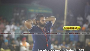 suner_(zira)_kabaddi_tournament_19_march_2016