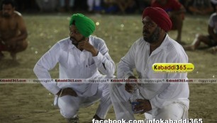 suner_(zira)_kabaddi_tournament_19_march_2016