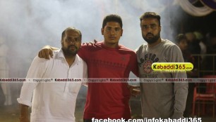 suner_(zira)_kabaddi_tournament_19_march_2016