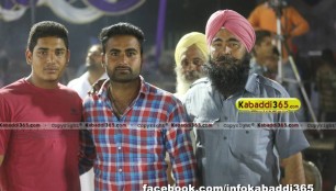 suner_(zira)_kabaddi_tournament_19_march_2016