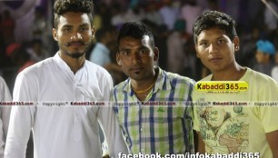 suner_(zira)_kabaddi_tournament_19_march_2016