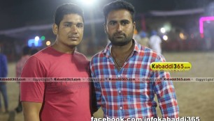 suner_(zira)_kabaddi_tournament_19_march_2016