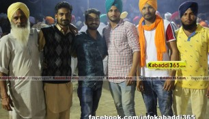 suner_(zira)_kabaddi_tournament_19_march_2016