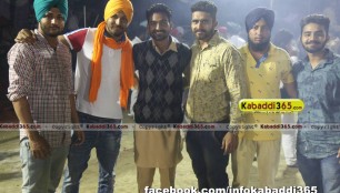 suner_(zira)_kabaddi_tournament_19_march_2016