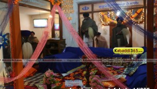 sur_wind_(tarn_taran)_shinj_mela_15_jan_2016