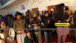 sur_wind_(tarn_taran)_shinj_mela_15_jan_2016