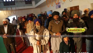 sur_wind_(tarn_taran)_shinj_mela_15_jan_2016