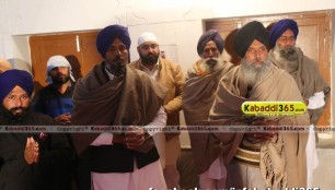 sur_wind_(tarn_taran)_shinj_mela_15_jan_2016