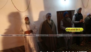 sur_wind_(tarn_taran)_shinj_mela_15_jan_2016