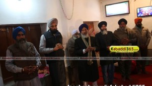 sur_wind_(tarn_taran)_shinj_mela_15_jan_2016