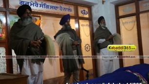 sur_wind_(tarn_taran)_shinj_mela_15_jan_2016