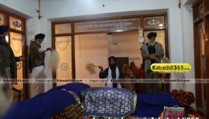 sur_wind_(tarn_taran)_shinj_mela_15_jan_2016