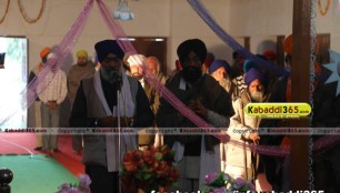 sur_wind_(tarn_taran)_shinj_mela_15_jan_2016