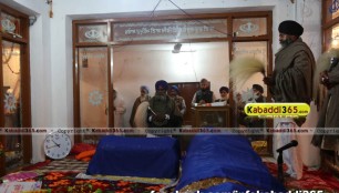 sur_wind_(tarn_taran)_shinj_mela_15_jan_2016