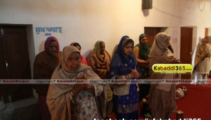 sur_wind_(tarn_taran)_shinj_mela_15_jan_2016