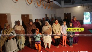 sur_wind_(tarn_taran)_shinj_mela_15_jan_2016