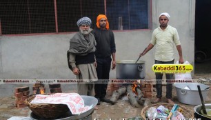 sur_wind_(tarn_taran)_shinj_mela_15_jan_2016