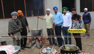 sur_wind_(tarn_taran)_shinj_mela_15_jan_2016