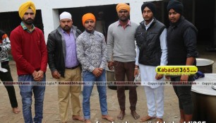 sur_wind_(tarn_taran)_shinj_mela_15_jan_2016