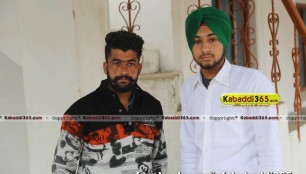 sur_wind_(tarn_taran)_shinj_mela_15_jan_2016