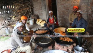 sur_wind_(tarn_taran)_shinj_mela_15_jan_2016