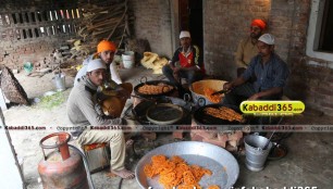 sur_wind_(tarn_taran)_shinj_mela_15_jan_2016