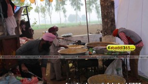 sur_wind_(tarn_taran)_shinj_mela_15_jan_2016