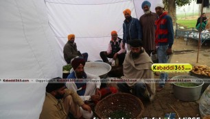 sur_wind_(tarn_taran)_shinj_mela_15_jan_2016