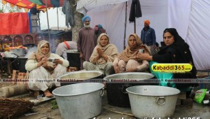 sur_wind_(tarn_taran)_shinj_mela_15_jan_2016