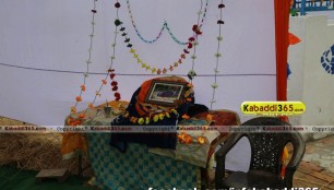 sur_wind_(tarn_taran)_shinj_mela_15_jan_2016