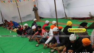 sur_wind_(tarn_taran)_shinj_mela_15_jan_2016