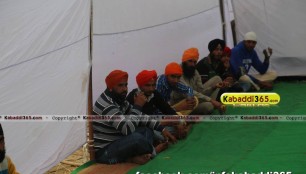 sur_wind_(tarn_taran)_shinj_mela_15_jan_2016