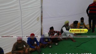 sur_wind_(tarn_taran)_shinj_mela_15_jan_2016