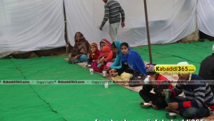 sur_wind_(tarn_taran)_shinj_mela_15_jan_2016