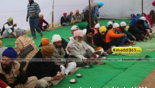 sur_wind_(tarn_taran)_shinj_mela_15_jan_2016