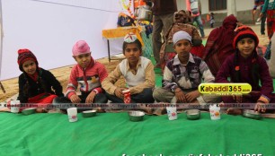 sur_wind_(tarn_taran)_shinj_mela_15_jan_2016