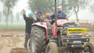 sur_wind_(tarn_taran)_shinj_mela_15_jan_2016