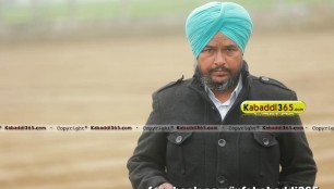 sur_wind_(tarn_taran)_shinj_mela_15_jan_2016