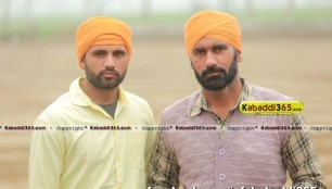 sur_wind_(tarn_taran)_shinj_mela_15_jan_2016