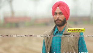 sur_wind_(tarn_taran)_shinj_mela_15_jan_2016