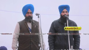sur_wind_(tarn_taran)_shinj_mela_15_jan_2016