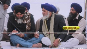 sur_wind_(tarn_taran)_shinj_mela_15_jan_2016