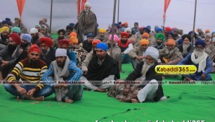 sur_wind_(tarn_taran)_shinj_mela_15_jan_2016