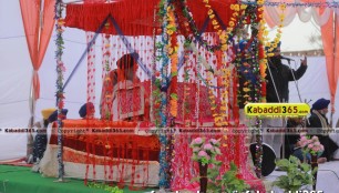 sur_wind_(tarn_taran)_shinj_mela_15_jan_2016
