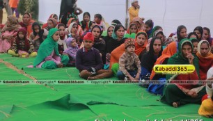 sur_wind_(tarn_taran)_shinj_mela_15_jan_2016