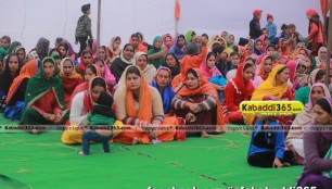 sur_wind_(tarn_taran)_shinj_mela_15_jan_2016